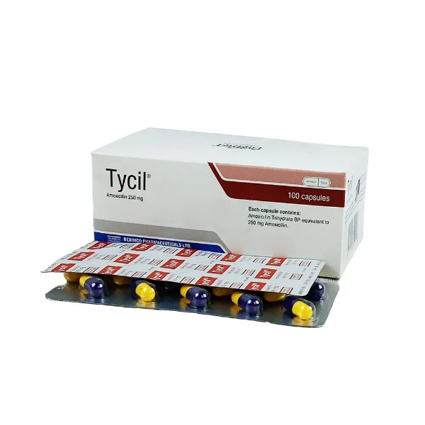 tycil-250-mg